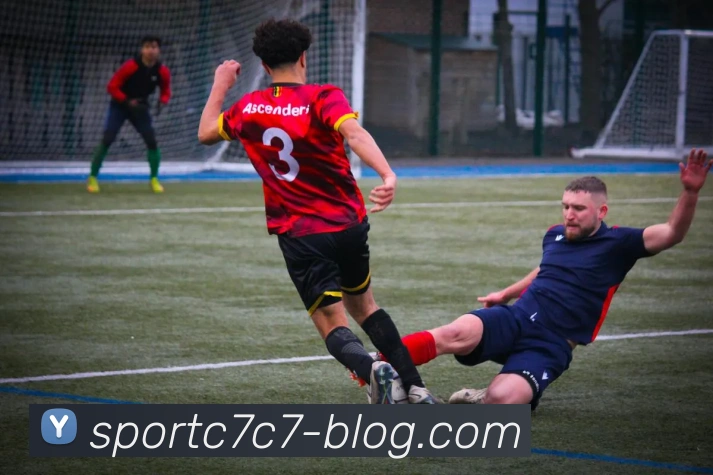 App Interface Preview