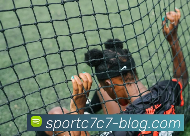 数据防护可视化