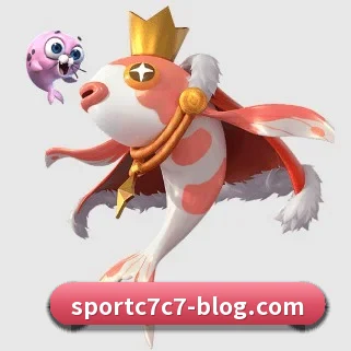 C7C7娱乐 APP（c7c7app）