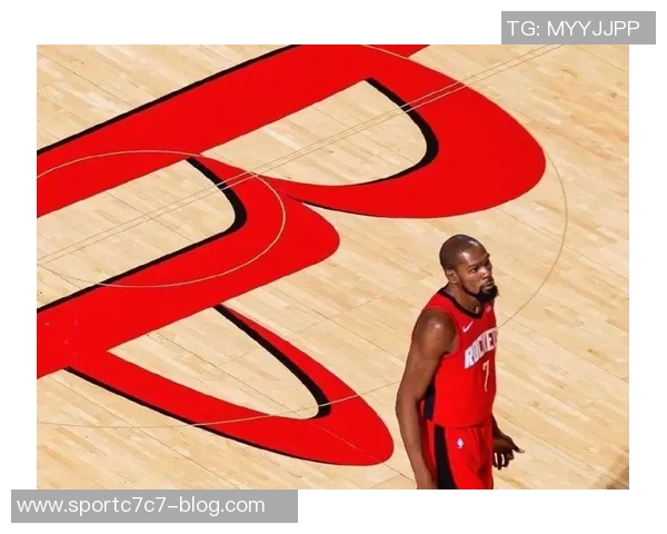 火箭与太阳对决KD缺阵影响胜率火箭优势明显达665