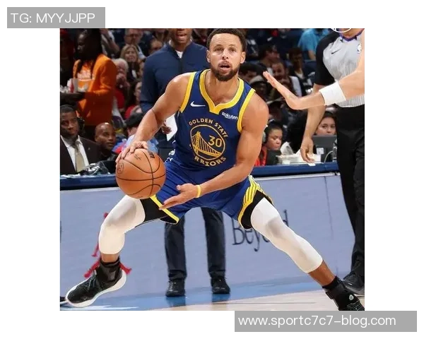 皮蓬盛赞库里投篮天赋超凡堪称历史最佳射手之王