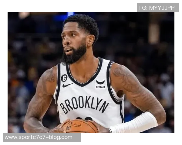 罗伊斯奥尼尔谈球队磨合与新赛季三分球战术调整