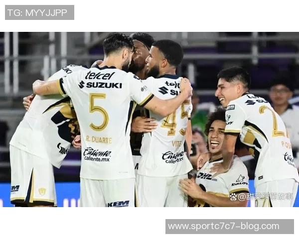 迈阿密国际迎战托卢卡力争美墨冠军杯首胜