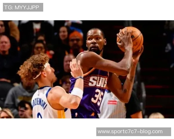 阿门盛赞伊森防守能力称其为联盟顶尖防守者之一