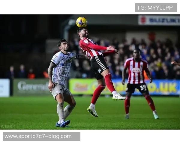 兰帕德成功劝留考文垂小将谢泼德曼联阿森纳对其表示关注