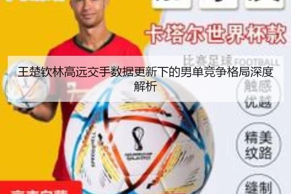 王楚钦林高远交手数据更新下的男单竞争格局深度解析 | c7c7app